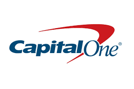 How to apply for a capital one credit card online: Capital One Miles Calculators Venture And Spark Rewards