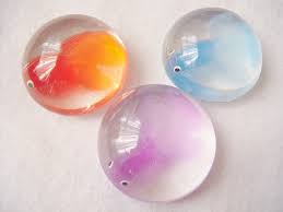 100円で☆しあわせ雑貨暮らし