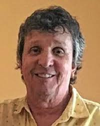 Glenn Derkosh Obituary (2020)