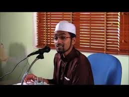 Namun, bagi yang tidak mahir berbahasa arab, berikut ialah bacaan dalam rumi. Ucapan Takziah Yang Sebenar Menurut Hadith Ustaz Dr Rozaimi Ramle Youtube
