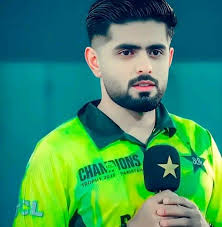 Australian Men's Cricket Team