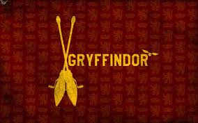 Quidditch Team Pride Wallpaper Gryffindor Harry Potter Wallpaper Harry Potter Wallpaper Backgrounds Harry Potter Iphone Wallpaper Let's see how much of a gryffindor fan you really are! quidditch team pride wallpaper