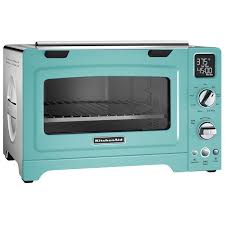 countertop convection oven
