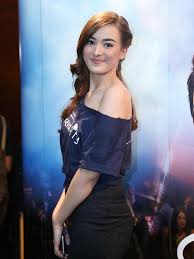 Check spelling or type a new query. 4 Fakta Mawar De Jongh Gadis Blasteran Yang Bikin Susah Kedip Showbiz Liputan6 Com