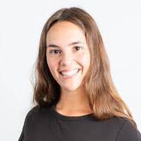 Marie Dufour Email & Phone Number