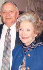 Ivan Frey, Colonel USAF Ret. Obituary