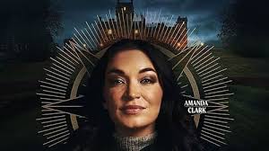 Amanda Clark-Stoner Reveals Why She Left The Traitors