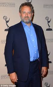 Hugh bonneville has been named as the star of david walliams's new family comedy tv film mr stink. Downton Abbey Hugh Bonneville Lands Role As A Tramp In Tv Adaptation Of David Walliams Children S Novel Daily Mail Online