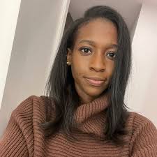 Cái này ⚡️⚡️