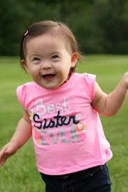 48 Parents Of Kids With Down Syndrome Share What They Wish You Knew Down Syndrome Kids Down Syndrome Down Syndrome Baby