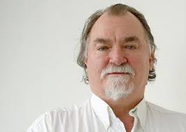 The $600 million man: Hamilton lawyer's nearly 12 year legal odyssey has  come to an end