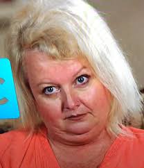 Laura & Aladin: A Whole New World (of Shit)