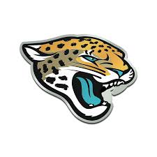 1 pick, trevor lawrence﻿, and the jaguars will host 2020 no. Nfl Just Released The New London Jaguars Logo I Think It Really Nails The London Look Buffalobills