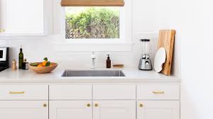 Not only are the kitchen cabinets the dominant feature of a kitchen, but next, think about what type of cabinets you want. Best Kitchen Cabinet Makers And Retailers