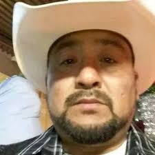 I literally wanna get to know you sweet heart 😉