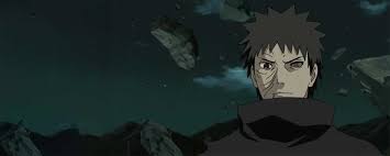 Madara zemture is on facebook. Quotes By Obito Uchiha Thyquotes