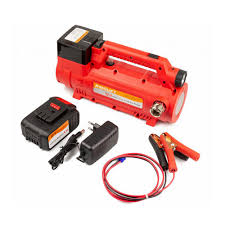 Battery powered fluid transfer pump. Battery Powered 12v Dc Water Pump 430gph Water Pressure Booster Pump Hot Water Circulation Pump Power Tool Accessories Aliexpress