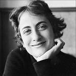 KATRINA MIODEK Obituary (2018)