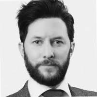 10+ "Adam Calloway" profiles