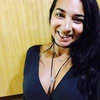 Isabela Agra (agra0404)