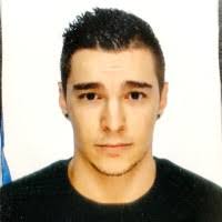 30+ "Aaron Ramon" profiles