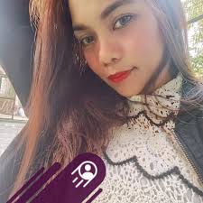 BICUTAN FOOTBRIDGE UMUUGA? Nagbabala ang netizen na si Serge Non nitong  Miyerkules sa lahat ng mga dumadaan sa Bicutan Footbridge dahil umuuga di  umano ang isang bahagi nito. Napatakbo sila ng inakala