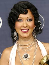 Veja mais ideias sobre hair hair, cabelo, gótica. Is Black Hair And Pale Skin Unattractive On A Woman Quora