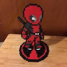 Pin On Perler Bead Ideas