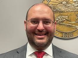 What 8 Men Want for Valentine's Day