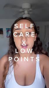 3 things you can do when you’re feeling low💛 #selfcareisntselfish  #mwntalhealthmatters #bodyimagecoach #confidenceboost #bodyinsecurity