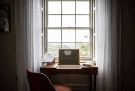 5 universities in scotland offering 6 undergraduate interior design courses. Lundies House A Historical Manse Converted Into A Hygge Ready Scandi Scot Guesthouse Remodelista
