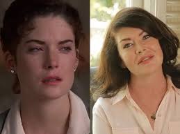 Cuidado bebé suelto: Así luce el elenco 31 años después del estreno