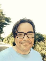 The Gary Tanguay Experience Continues To Mystify