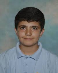 MULTICULTURAL DAY 2013