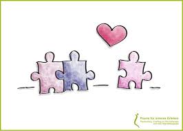 Entschuldigung, der videoplayer konnte es nicht laden. Emotionale Affare Die 15 Wichtigsten Anzeichen Und 5 Phasen