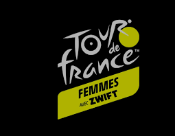 France holiday and vacation packages reviews. I2qdohncy7trum