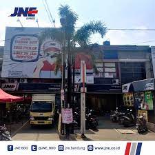 Lowongan kerja jne express area jawa timur kabarkerja from www.kabarkerja.my.id jne tuban jalan raya patimura no. Jne Bandung Untuk Kalian Yang Berada Di Daerah Cibaduyut Facebook