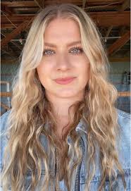 Gilbert Mayor Bridget Peterson