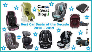We did not find results for: The Best Car Seats Of The Decade 2010 2019 Carseatblog