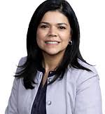 Meet the Class of 2023