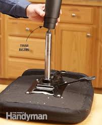 office chair repair chair repair office chair office chair wheels