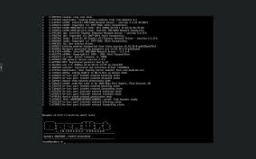 Instantly share code, notes, and snippets. Rtl8812au And Or Rtl8814au Drivers 183 By Inzynier For Developers Openwrt Forum