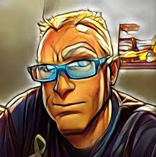 Can anybody recommend some awesome realtors in Berkeley County?