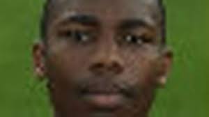 Walsall footballer Manny smith charged with improper conduct by Football  Association for making homophobic remarks