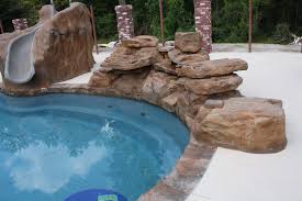 Maybe you would like to learn more about one of these? Central Pools Baton Rouge Fiberglass Pools Diy Swimming Pool Backyard Pool Fiberglass Pools
