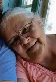 Karen Vella Obituary