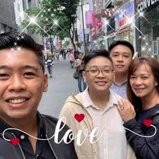 Beyond the Box Guam 2