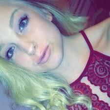 Michaela Stanley (@MichaelaStanle5)