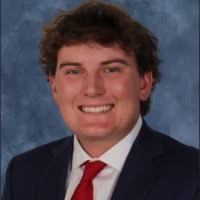 200+ "Sonday" profiles