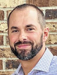 Shane Huffman Obituary (1985